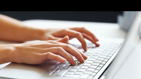 Computer Sakhi to educate rural women launched in Rajasthan