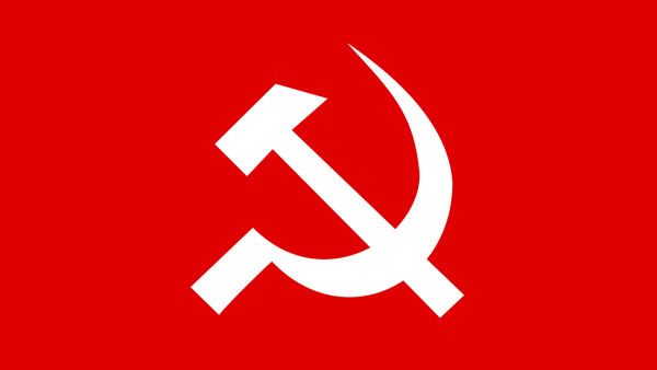 Communism, an alien idea for India, is dying a natural death