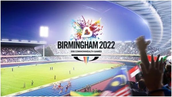 CWG 2022: Two Pakistani boxers missing in Birmingham