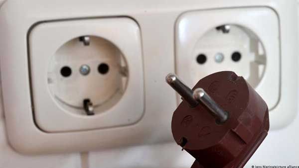 Energy crisis: Can the EU tame soaring prices?