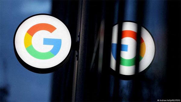 Play Store policies: Google fined Rs 936 cr in second antitrust penalty this month