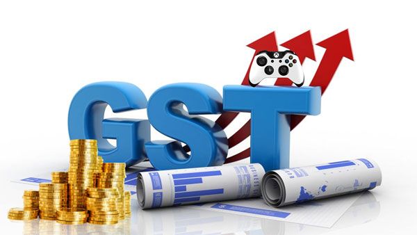 In first 5 months of FY23, Punjab logs 23% growth in GST revenue