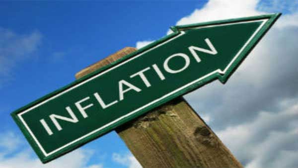 India’s wholesale inflation inflation eases to 4.73 per cent