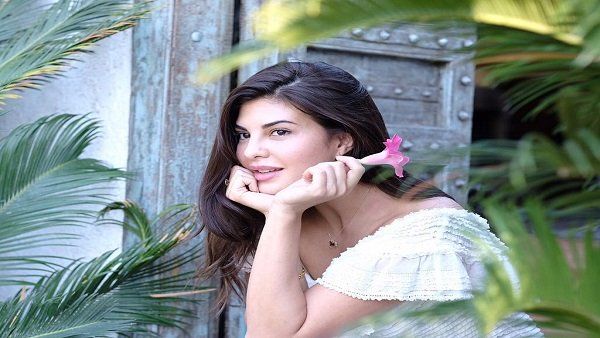 Jacqueline consciously chose to overlook Sukesh's criminal record: ED chargesheet