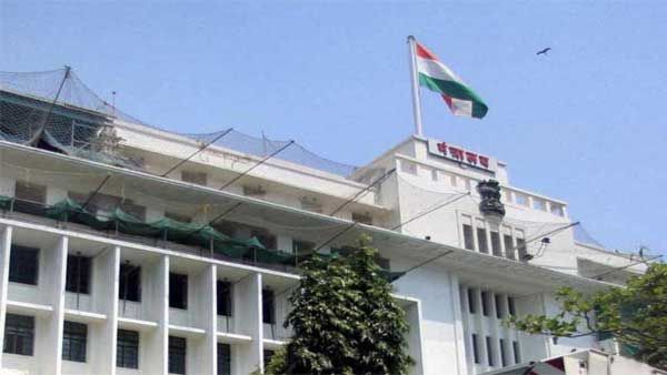 Prabhakar Sant, former Maha MLC, passes away