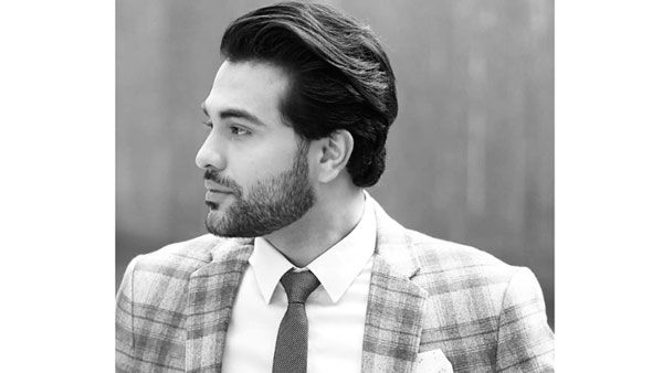 Meit Kamdar Avlanii: Discover the Man Behind India’s Most Sought-After Jewelry Designs