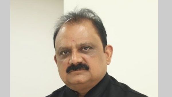 Jharkhand announces ex gratia, jobs in electrocution deaths