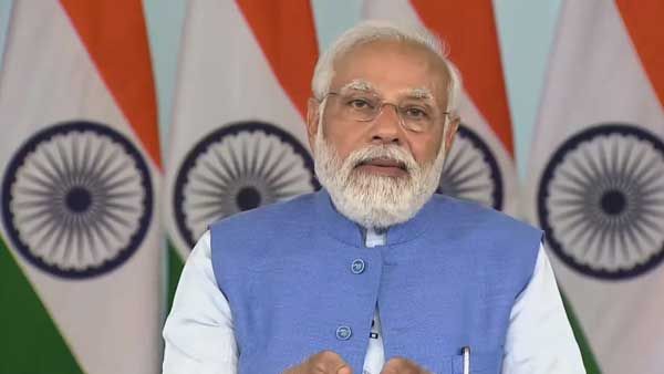 PM Modi to attend Abe's state funeral on Sept 27, reports Japanese media