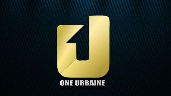 Keeping sustainability in mind, One Urbaine all set to enter the men’s clothing line