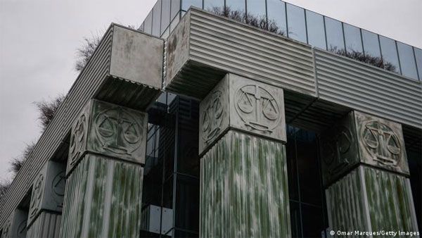 Poland vows fiery response over blocked EU funds