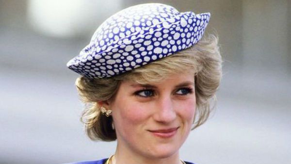 25 years on, conspiracy theories around Princess Diana's death still making rounds