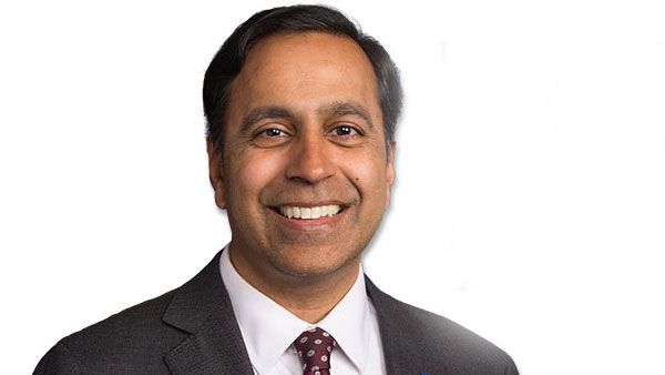 Uneasy peace in Indo-Pacific due to recent Chinese actions: US Congressman Raja Krishnamoorthi