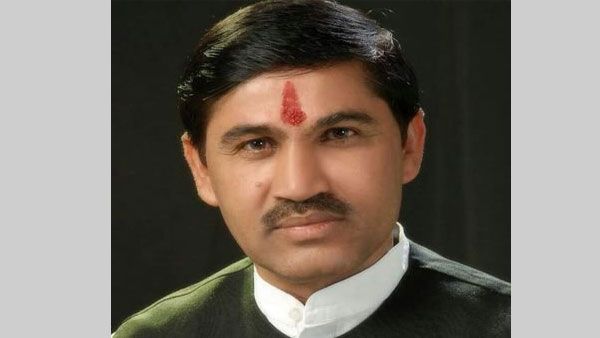 Rajasthan: Sarpanches seek minister’s resignation for calling them corrupt