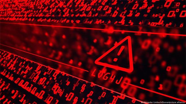 Ransomware: Cyber criminals are coming for the Global South