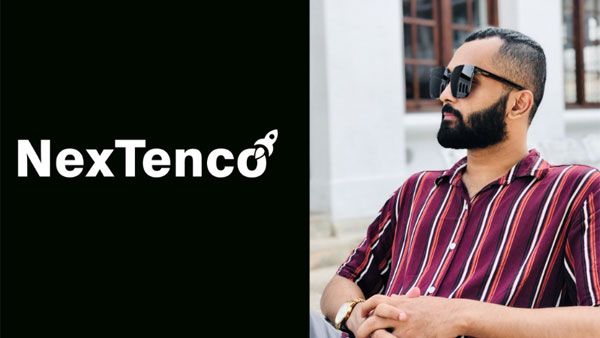 How To Live A Nomadic Lifestyle: A Case Study With Entrepreneur Ravi Rajapaksha