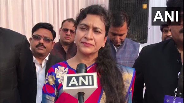 Responsibility for violations will be fixed: Noida Authority CEO on lessons from twin tower case