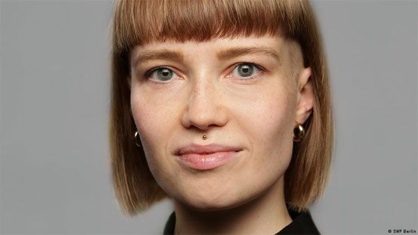 Sanna Marin's 'partygate:' A very Finnish scandal