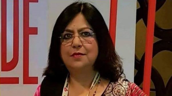 BJP suspends Jharkhand leader over allegations of brutal torture of domestic worker