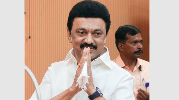 How investments started to flow into TN in one year?