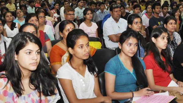 EDII, Chennai to Organised a Webinar on Export Import Procedures & Documentation!