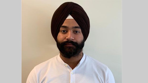 Coping with Global Supply Chain Hurdles in 2022