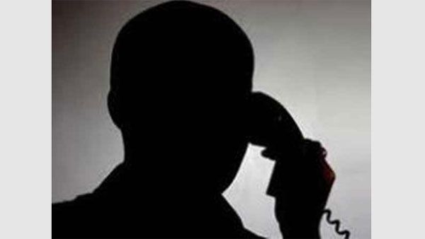 Dubai-bound flight gets bomb threat call