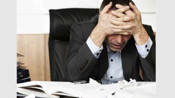 How tired you are changes how generous you can be, says study