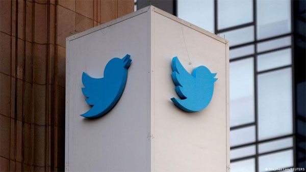 Twitter fires over 200 employees in India, left with a dozen staff