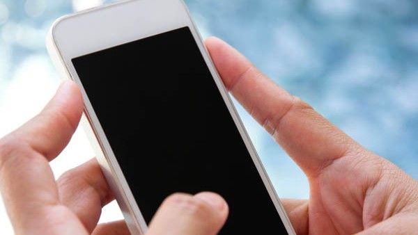 87-year-old woman dials helpline after being fed up of husband’s repeated demands for sex