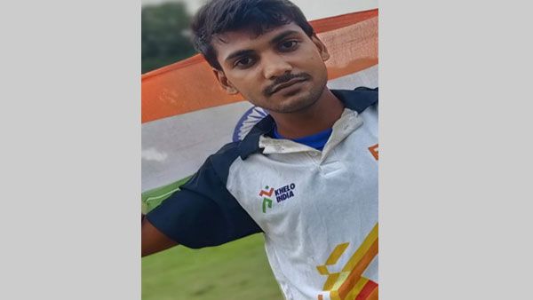 How did Abdul Moyeed khan see NCC?, Some of their opinions