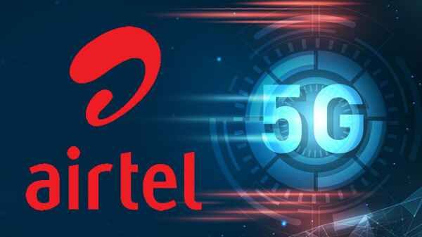 Airtel 5G launch in India: When to expect, do you need a new SIM, all your questions answered