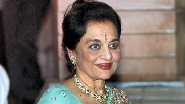 Full List of Dadasaheb Phalke Award Winners (1969-2022)