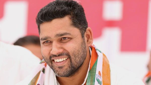 If Sachin pilot can become CM by hurling shoes at me... : Rajasthan minister