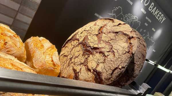 Amid energy crisis, German bakers fear bankruptcy