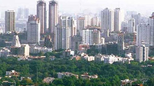 Water supply in several areas of Bengaluru to be hit for two-days