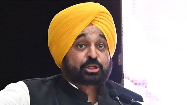 Punjab CM assures complete backing to Army's Agnipath recruitment drives