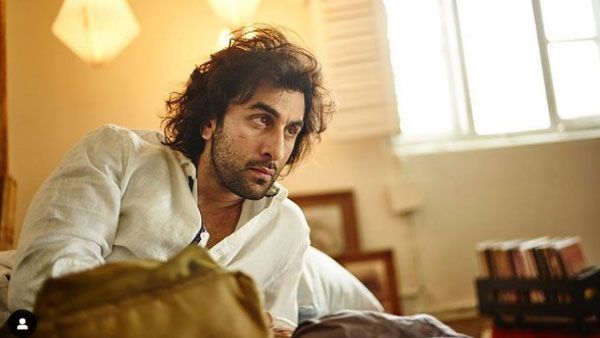 Fact Check: When Dragon became Brahmastra and Rumi was renamed as Shiva