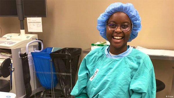 Brain drains: Not just a negative trend?