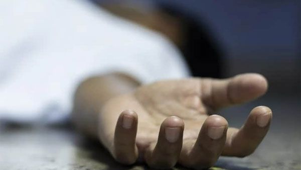 Uncle buries 23-year-old alive for attention, donations during Navratri; Four held