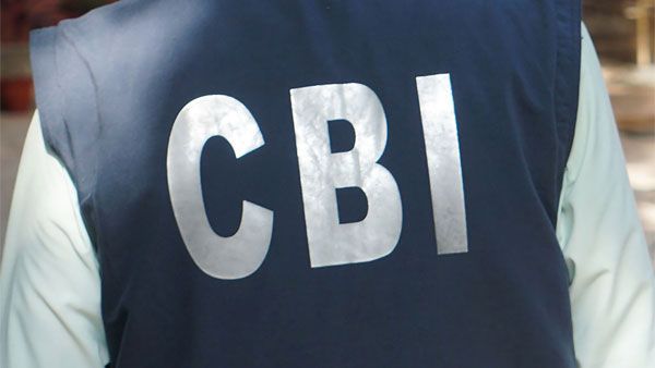 Palghar mob lynching: Maha government agrees to transfer the case to CBI
