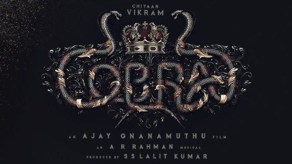 Cobra 1st day box office collection (Worldwide): Vikram-starrer becomes 4th biggest Tamil opener of 2022