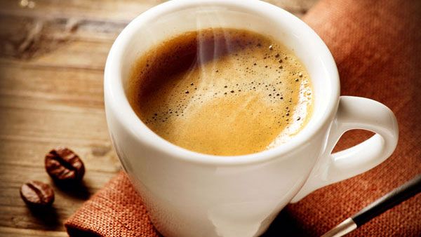 2-3 cups of coffee a day can lead to longer life, healthier heart: Study