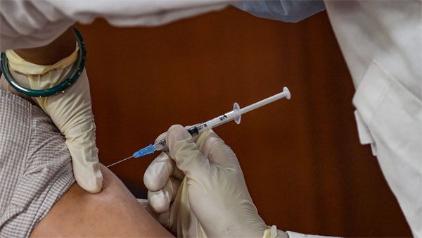 Young people must get COVID booster, here's why