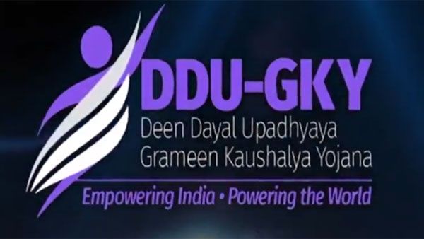 TNCDW signs MoU with British Council for imparting soft skills