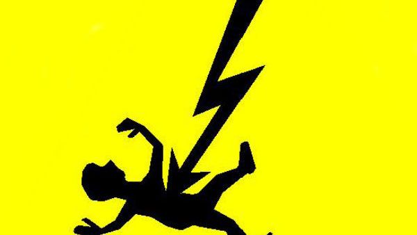 TN: 2 electrocuted to death after Ganesh Chathurthi chariot comes in contact with electric line