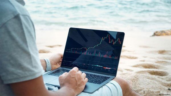 Why companies want employees back at work