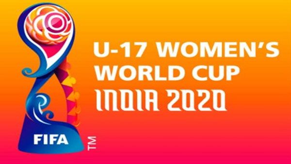 Cabinet approves signing of guarantees for hosting U-17 FIFA Women’s World Cup in India