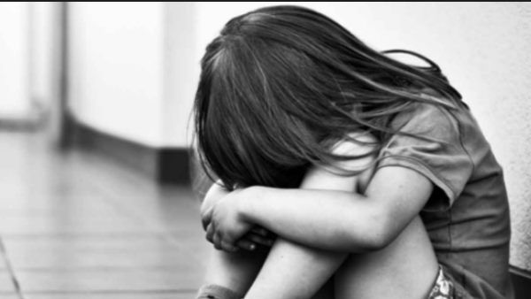 Class 2 girl left locked in classroom; headmaster, 4 teachers suspended