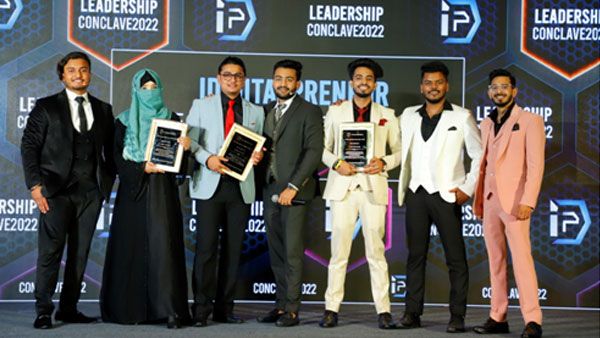 IDigitalPreneur aces the game in providing skill-based educational training and courses at cost-effective rate