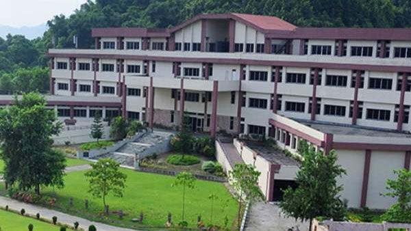 IIT-Guwahati develops strategy to reduce side effects of chemotherapy